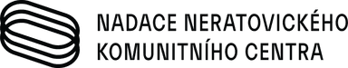 Nadace neratovického komunitního centra