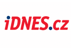 iDNES.cz